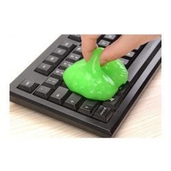 Super Clean High-Tech Cleaning Compound